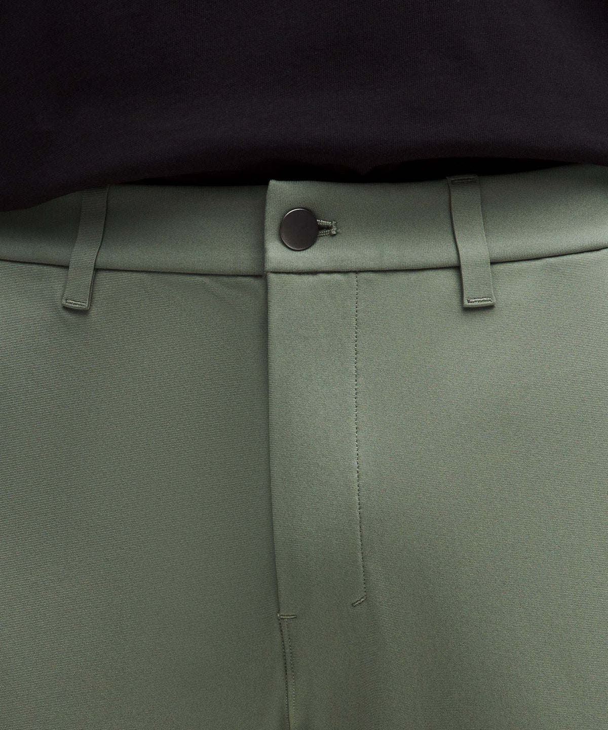 ABC Classic-Fit Trouser 34LWarpstreme