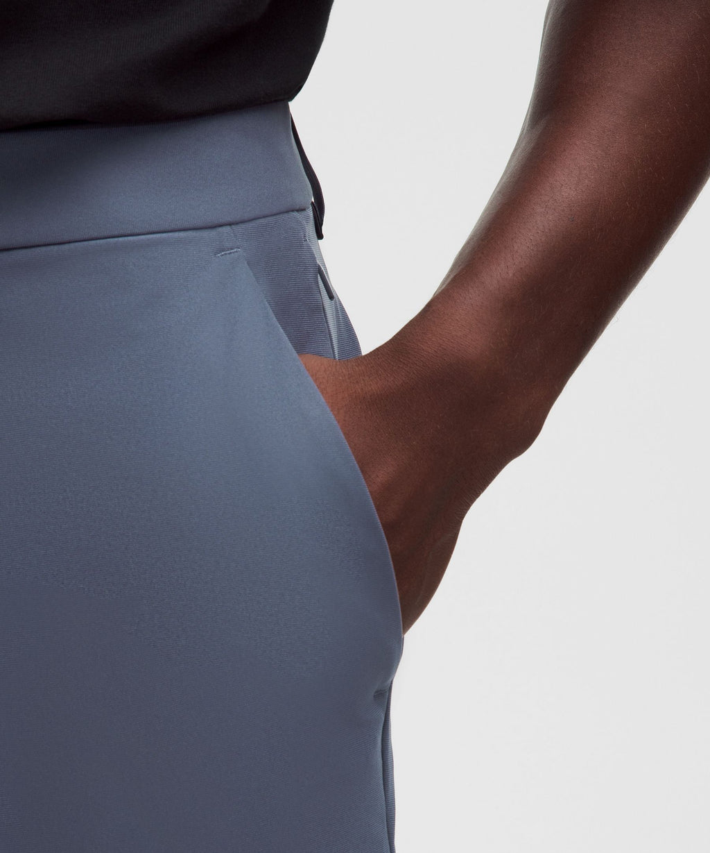 ABC Classic-Fit Trouser 34LWarpstreme