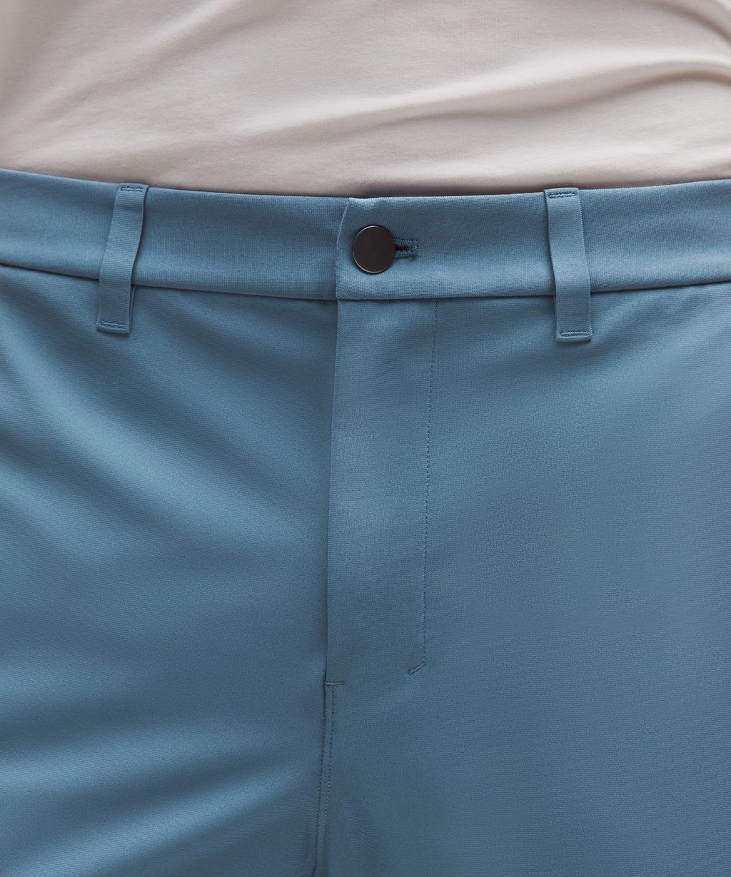 ABC Classic-Fit Trouser 34LWarpstreme