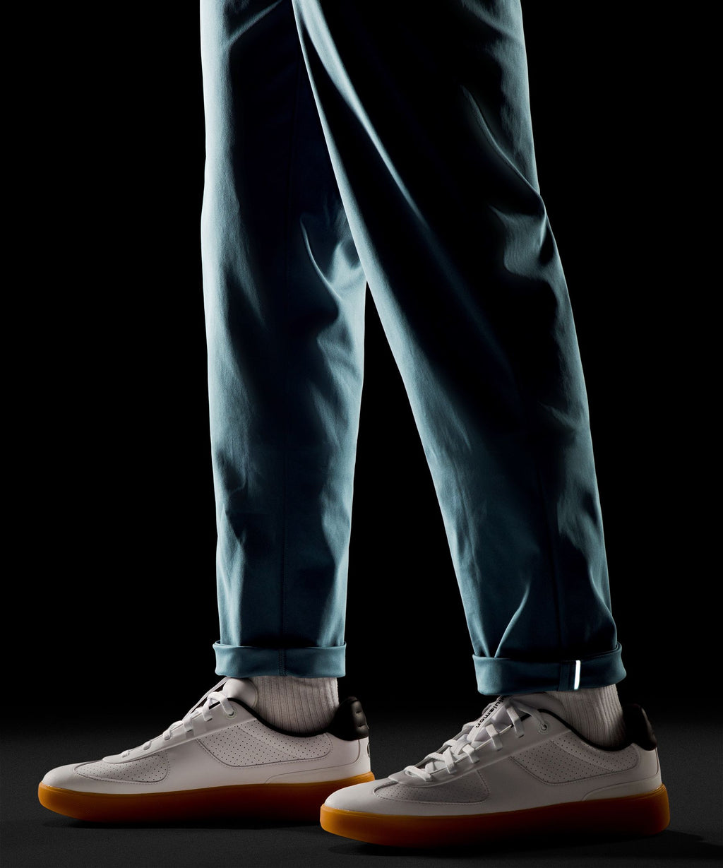 ABC Classic-Fit Trouser 34LWarpstreme