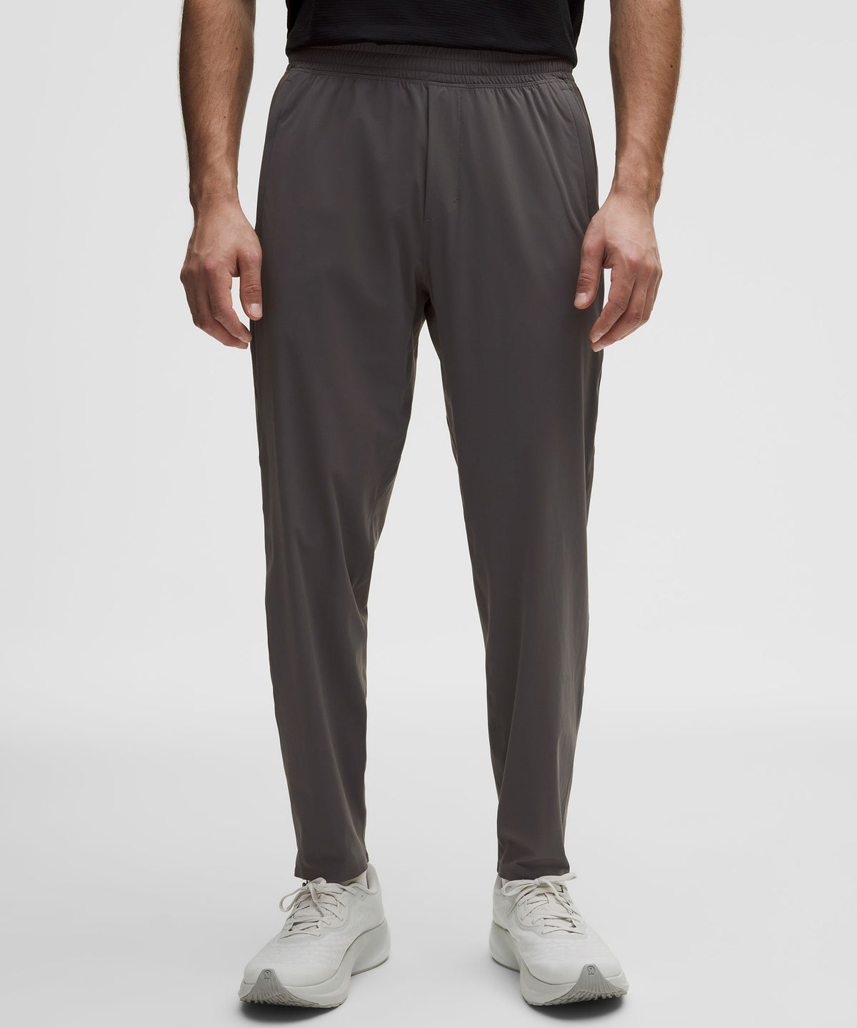 Pace Breaker PantShorter