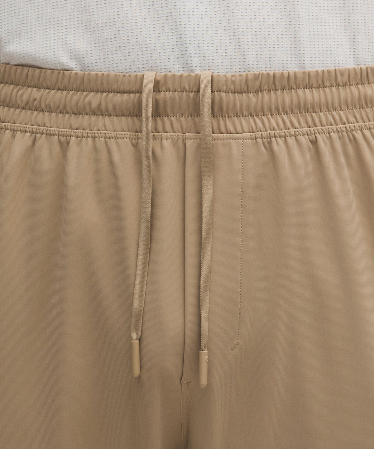 Pace Breaker PantShorter