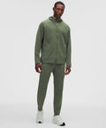 Pace Breaker PantShorter