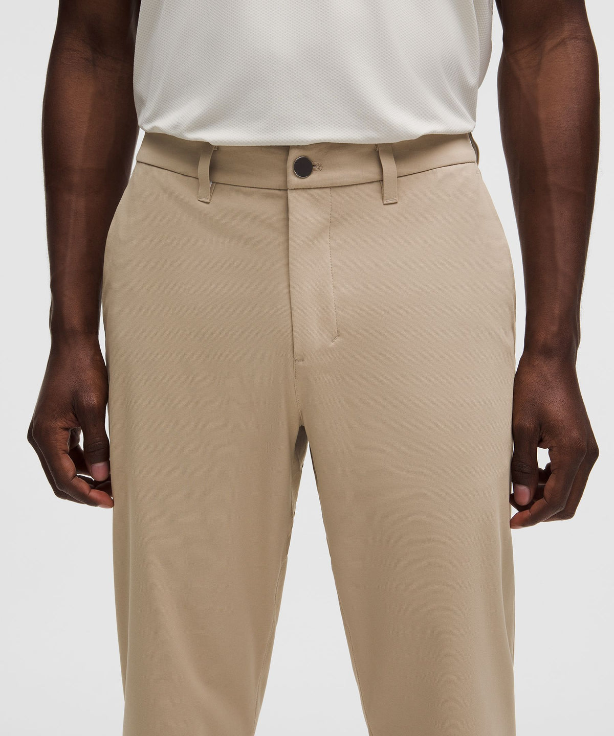 ABC Slim-Fit Golf Trouser 30L
