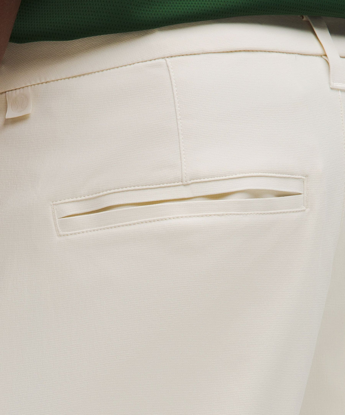 ABC Slim-Fit Golf Trouser 30L