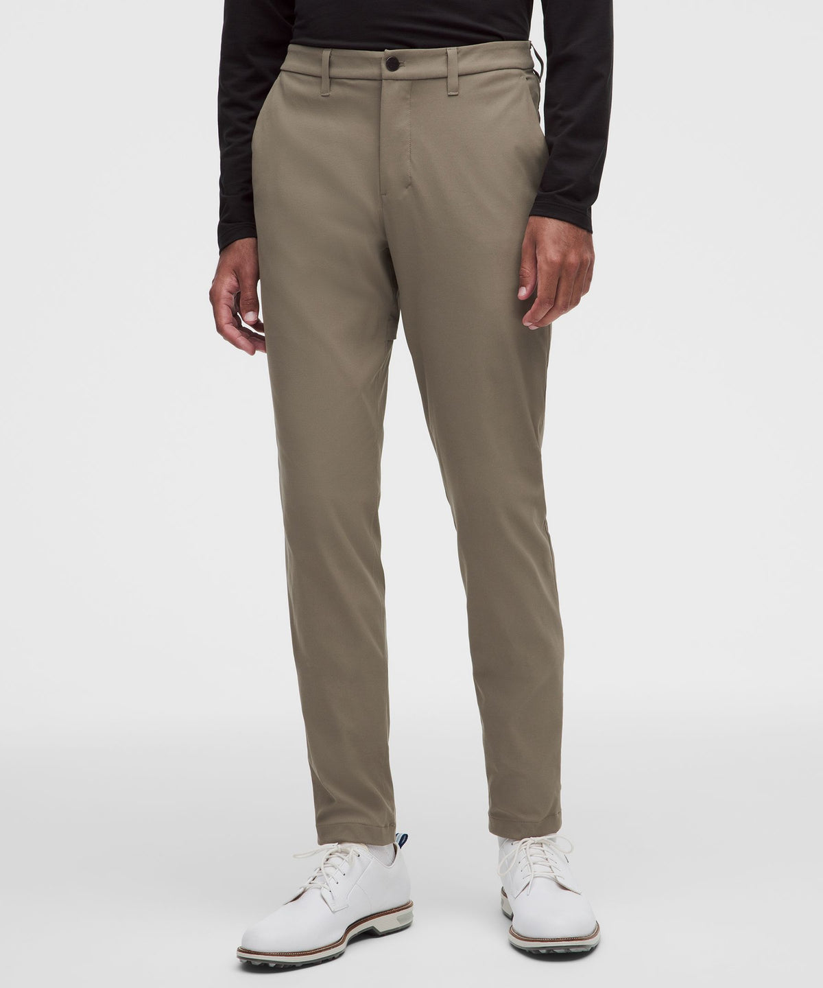 ABC Slim-Fit Golf Trouser 32L