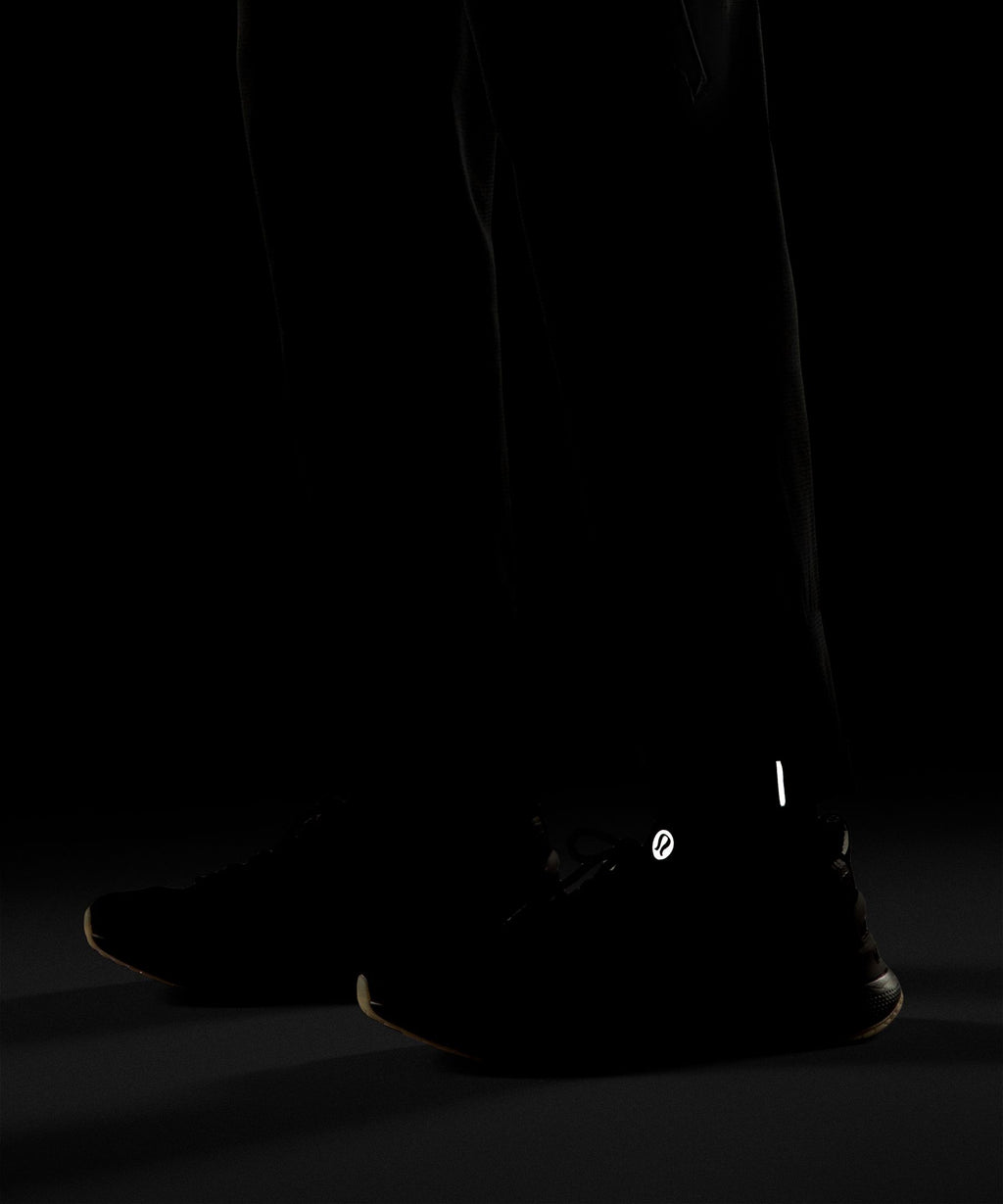 ABC Classic-Fit Trouser 32LWovenAir