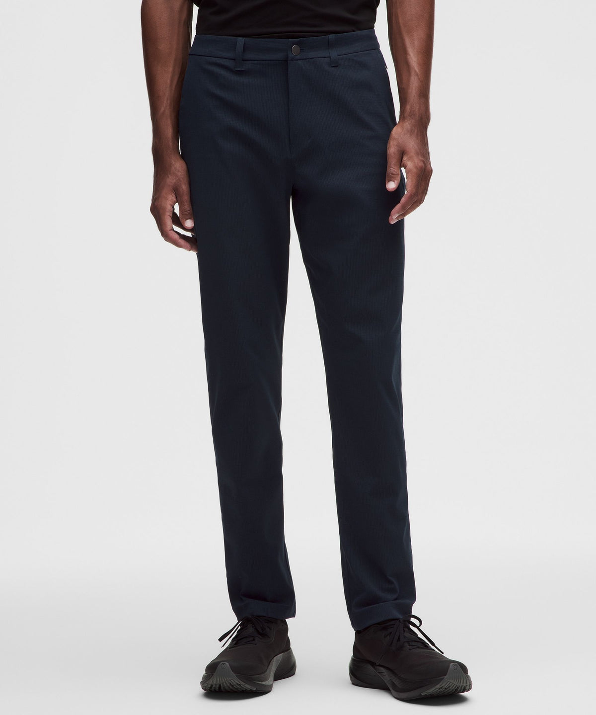 ABC Classic-Fit Trouser 32LWovenAir