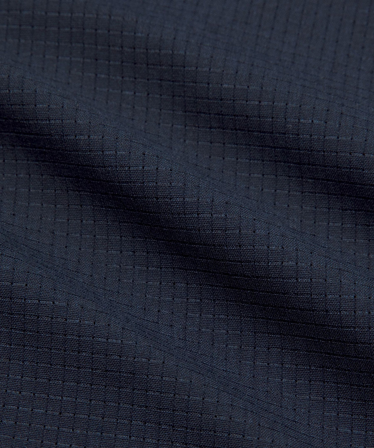 ABC Classic-Fit Trouser 32LWovenAir