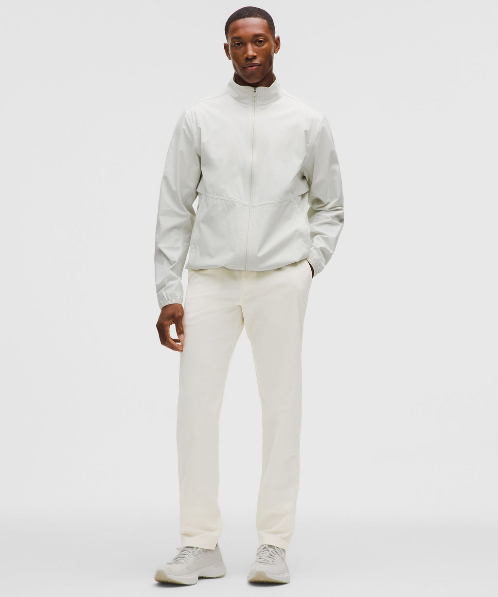 ABC Classic-Fit Trouser 32LWovenAir