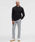 ABC Classic-Fit Trouser 32LWovenAir