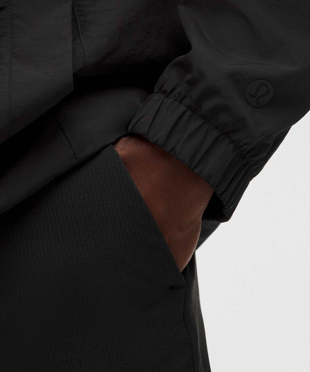 ABC Classic-Fit Trouser 34LWovenAir