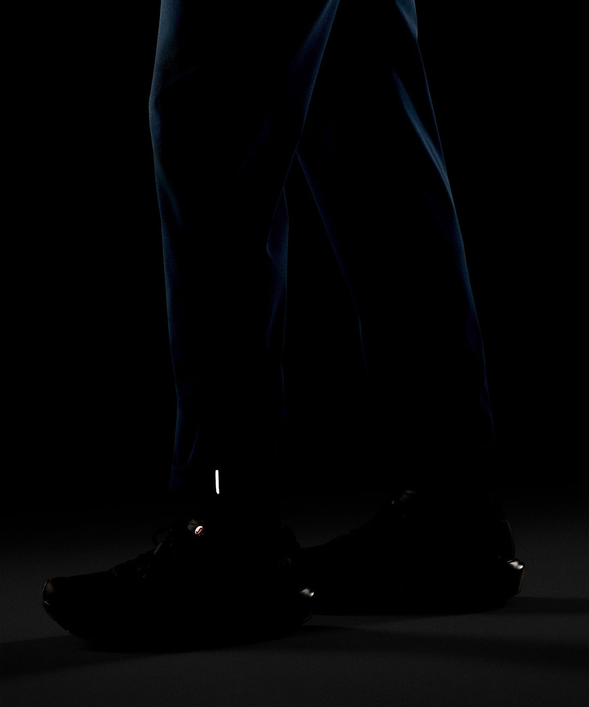 ABC Classic-Fit Trouser 34LWovenAir