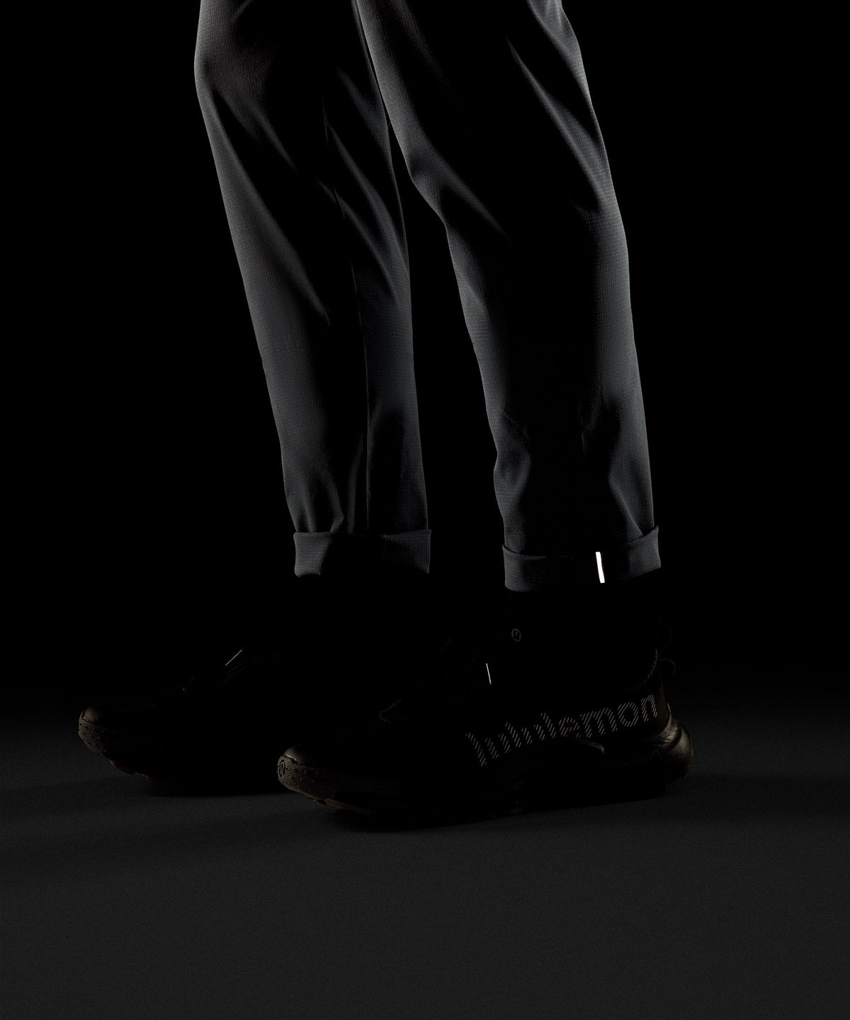 ABC Slim-Fit Trouser 32LWovenAir