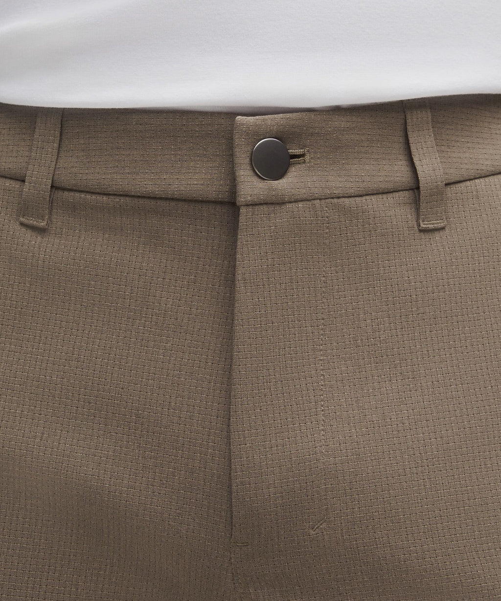 ABC Slim-Fit Trouser 32LWovenAir