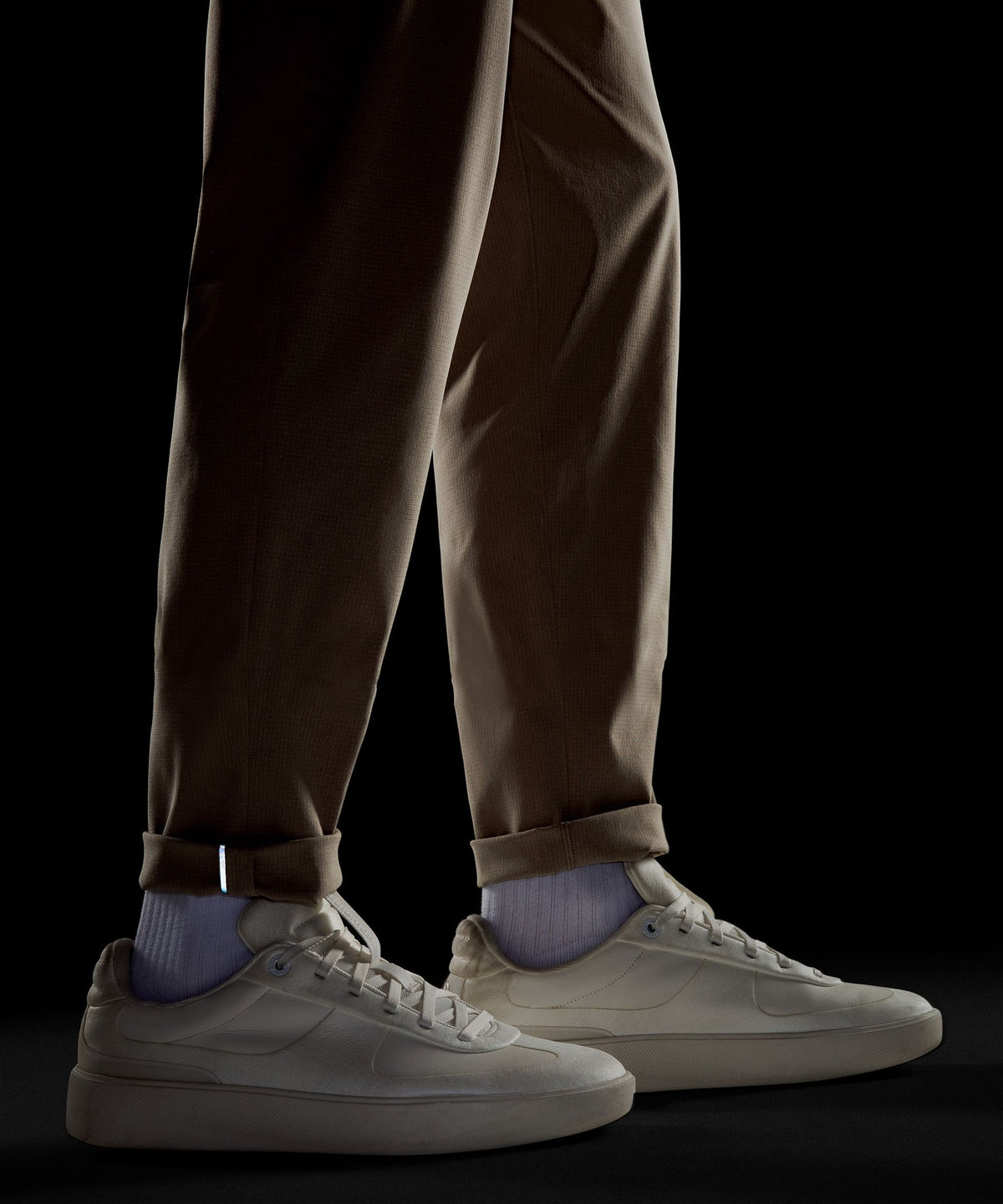ABC Slim-Fit Trouser 32LWovenAir