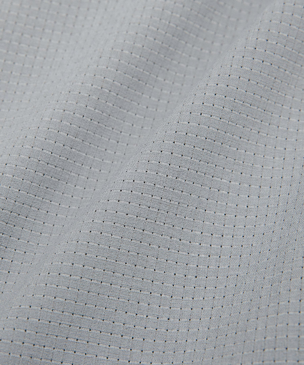 ABC Slim-Fit Trouser 34LWovenAir