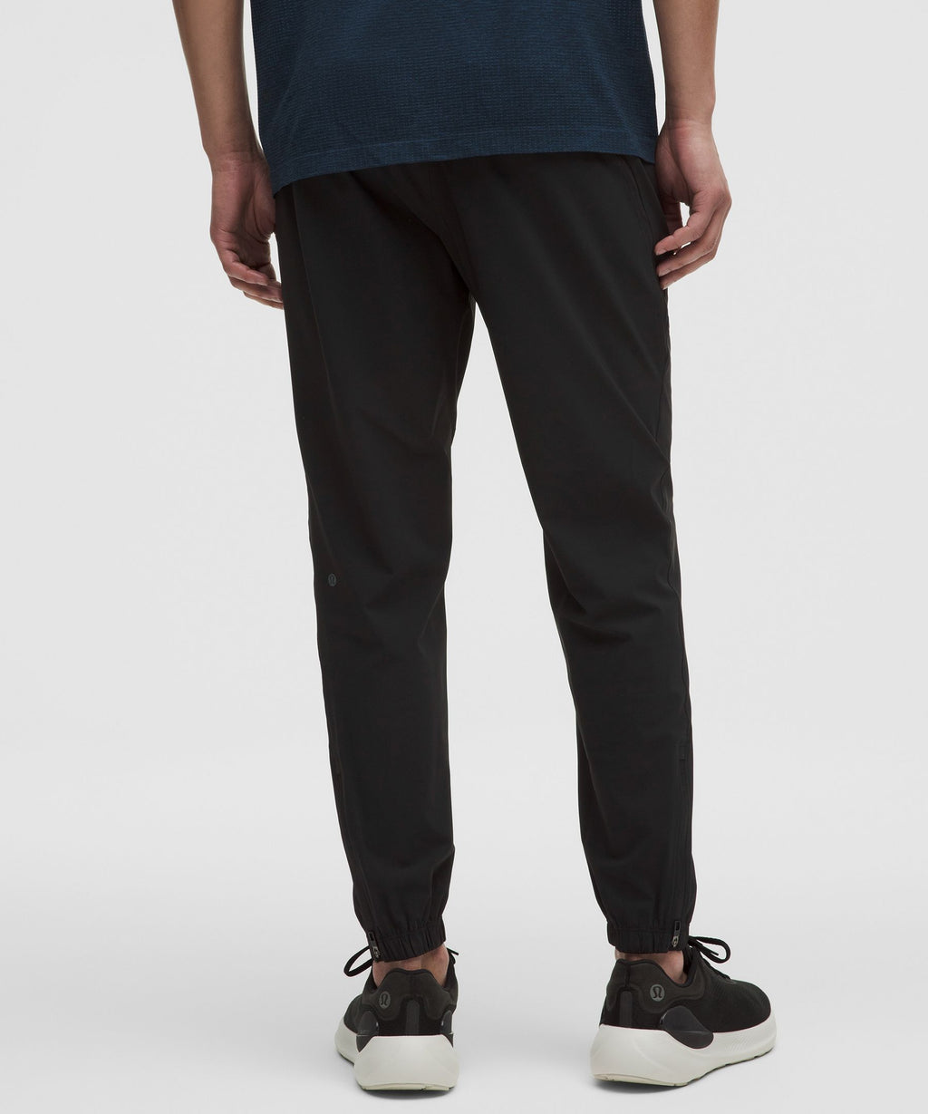 Pace Breaker JoggerTall