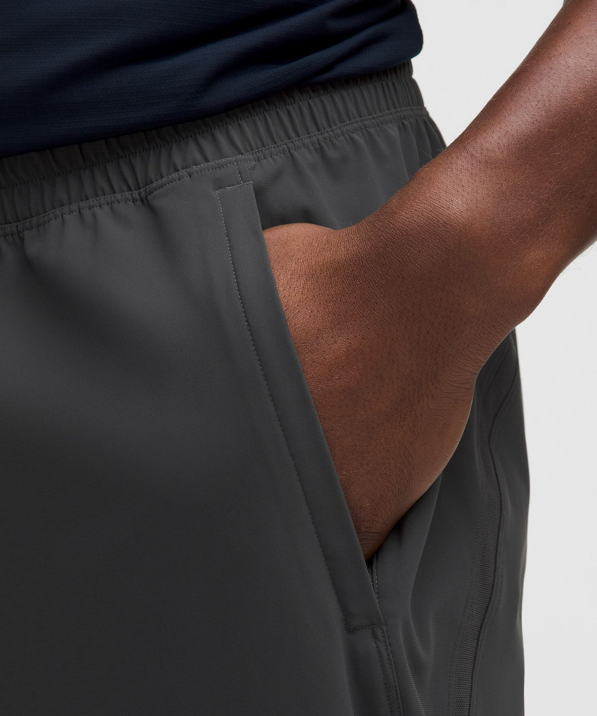 Pace Breaker JoggerTall