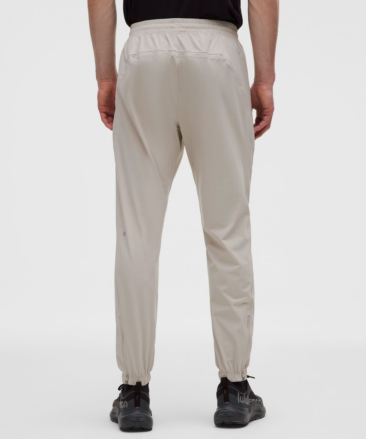 Pace Breaker JoggerTall