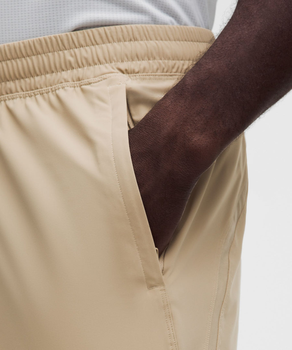 Pace Breaker JoggerTall