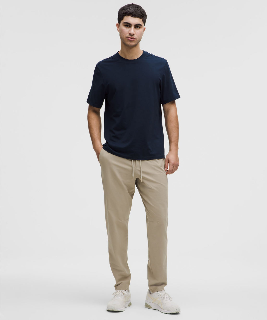 Zeroed In Slim-Fit PantRegular