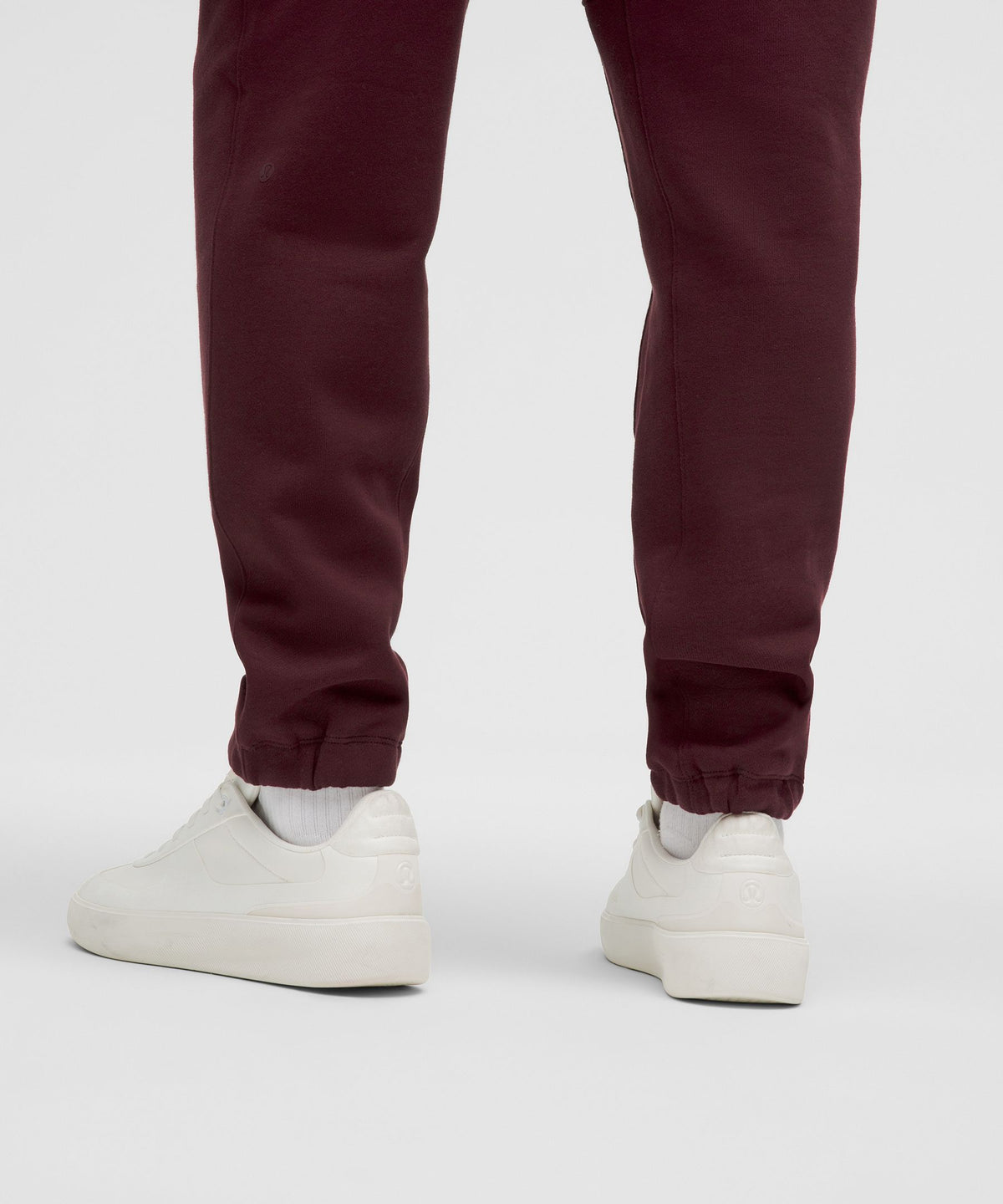 Steady State Classic-Fit JoggerRegular