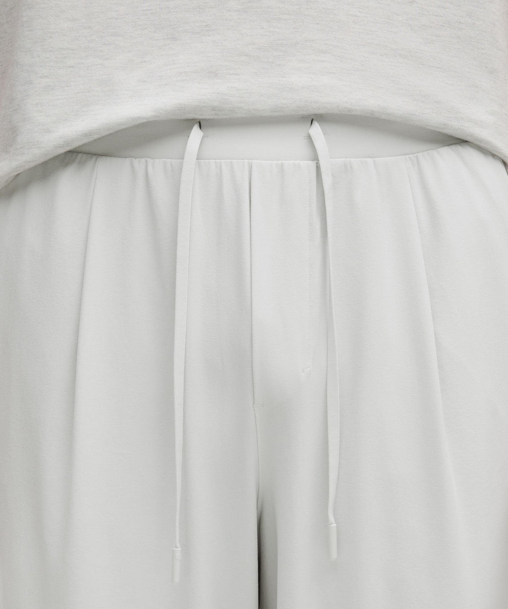 Balancer Woven Relaxed-Fit PantRegular
