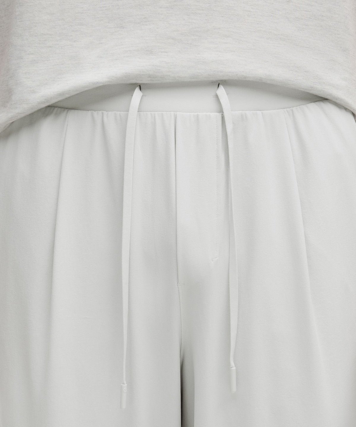 Balancer Woven Relaxed-Fit PantRegular