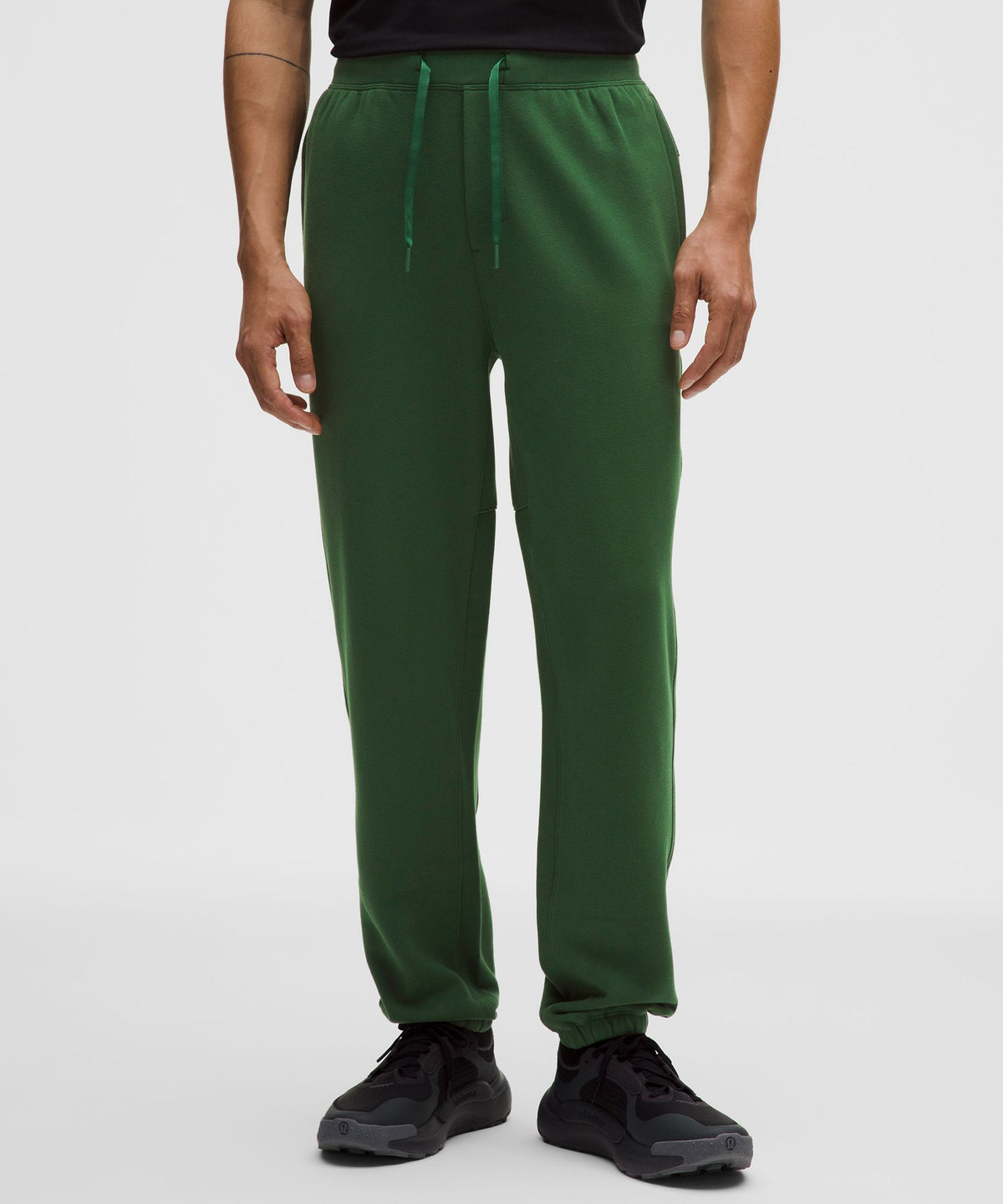 Steady State Classic-Fit JoggerTall