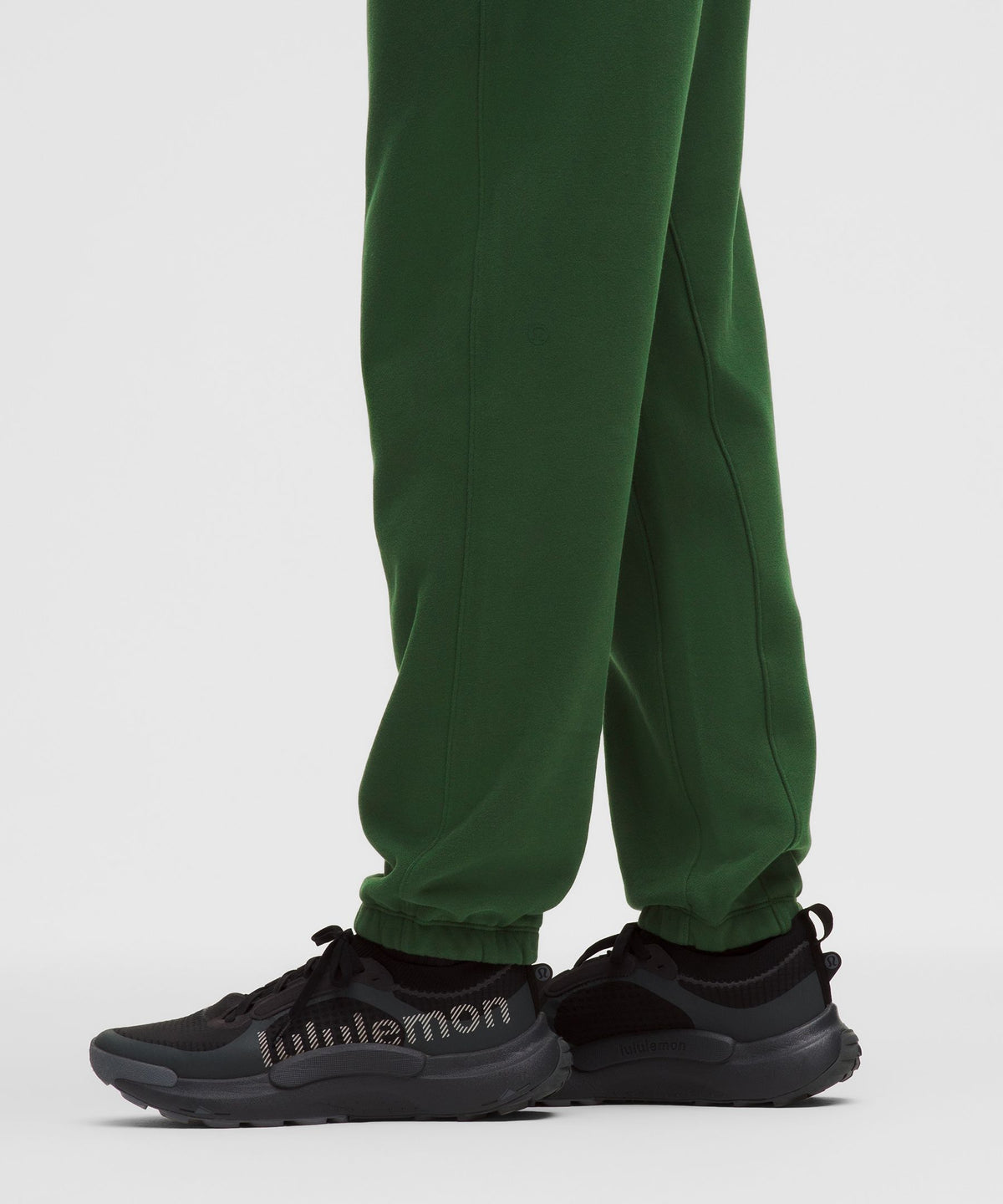 Steady State Classic-Fit JoggerTall