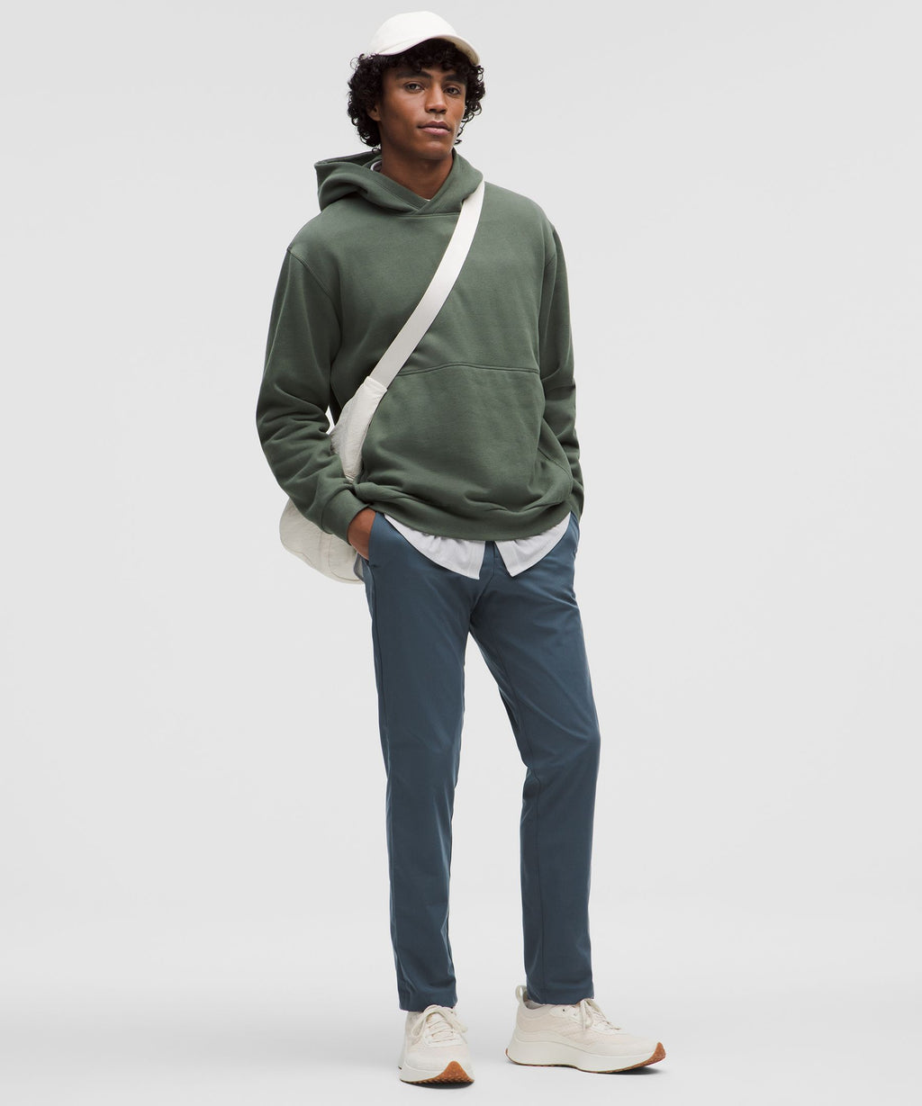 Commission Slim-Fit Pant 32LWarpstreme