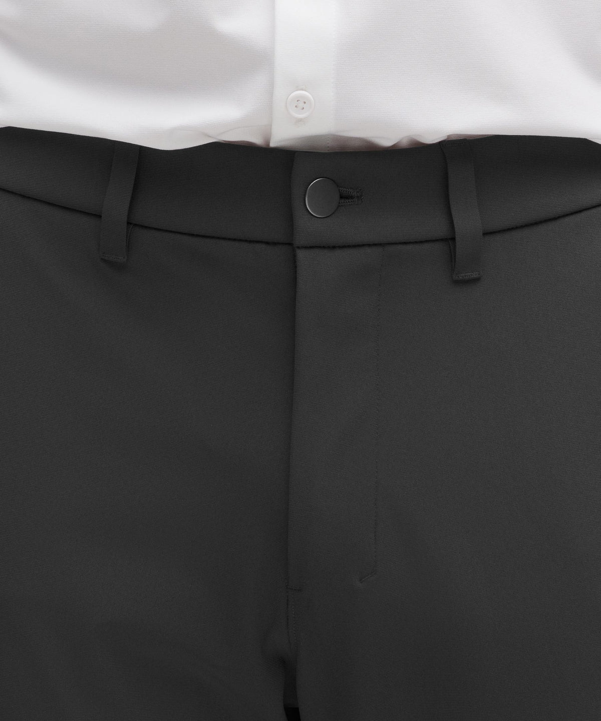 Commission Slim-Fit Pant 32LWarpstreme