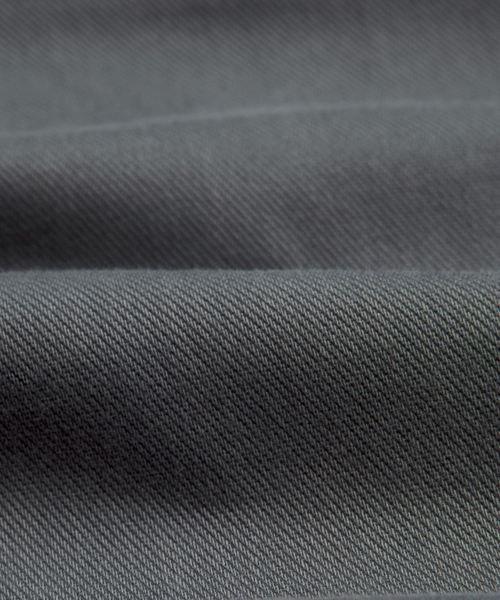 EasyFive Classic-Straight Pant 30L