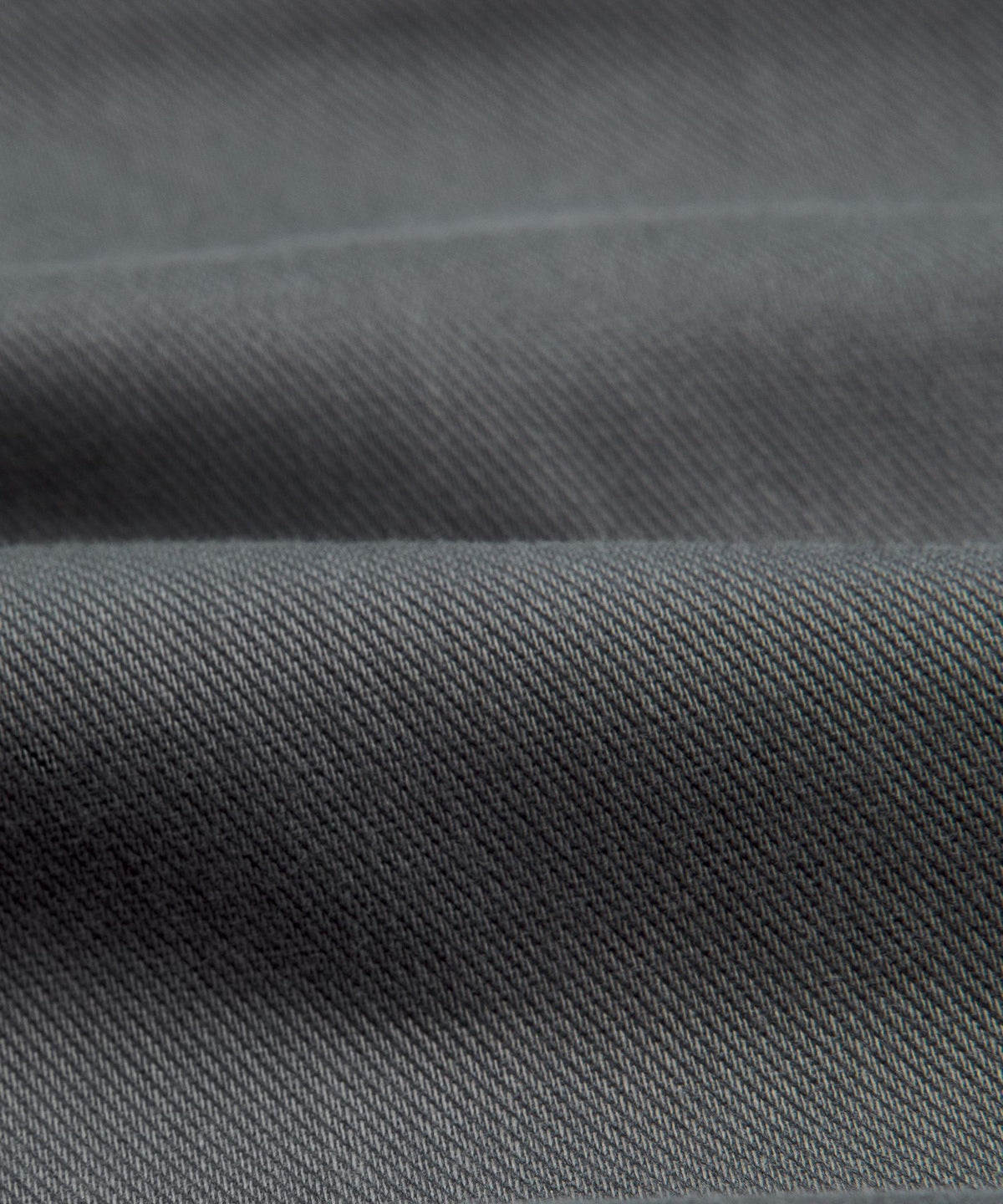 EasyFive Classic-Straight Pant 30L