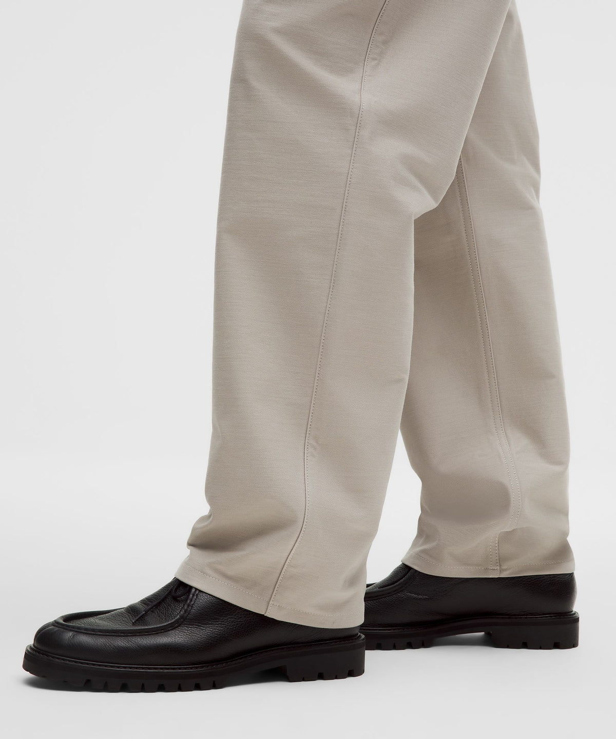 EasyFive Loose-Straight Pant 32L