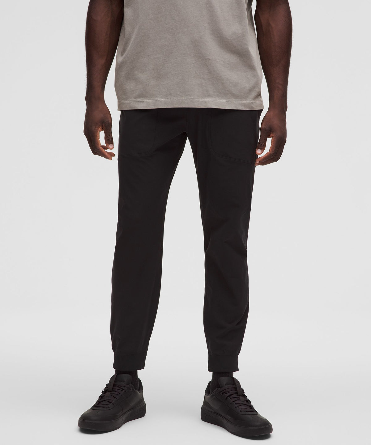 ABC Warpstreme JoggerShorter