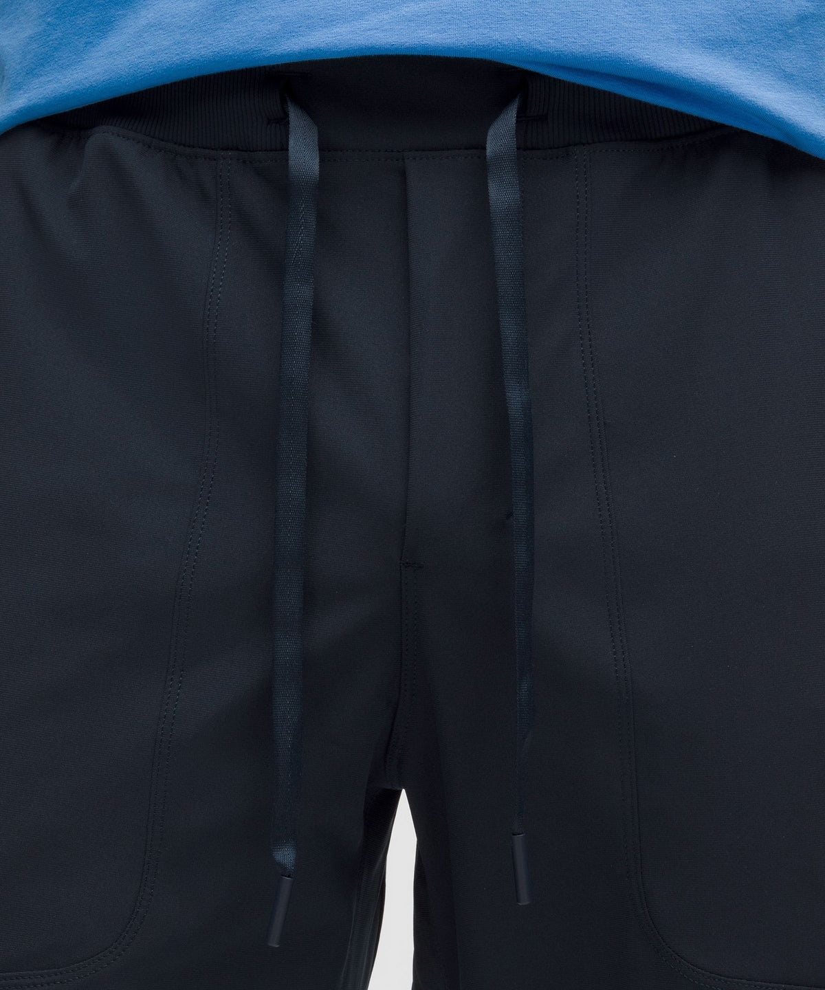 ABC Warpstreme JoggerShorter