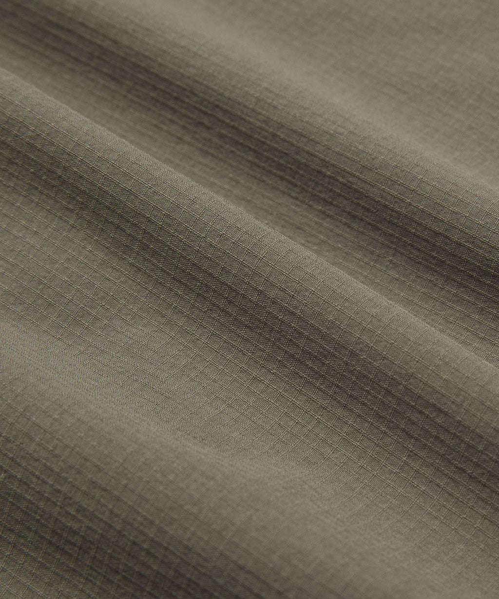 Stretch-Ripstop Relaxed Cargo PantRegular