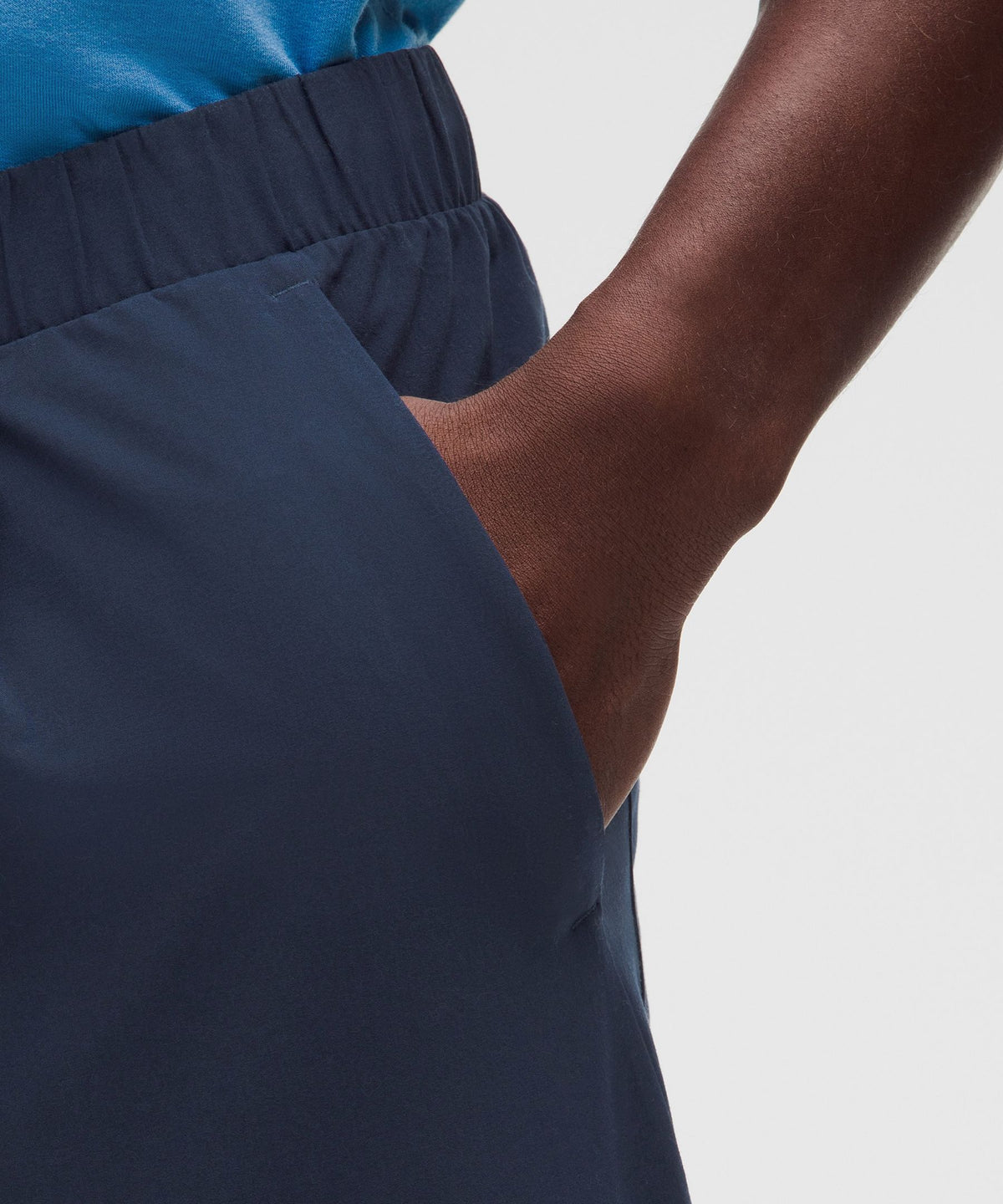 Balancer Relaxed-Fit PantRegular