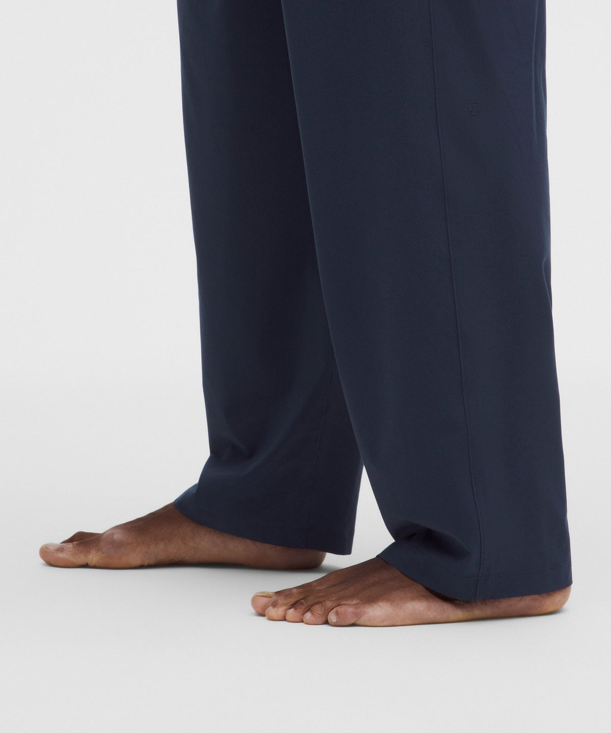 Balancer Relaxed-Fit PantRegular