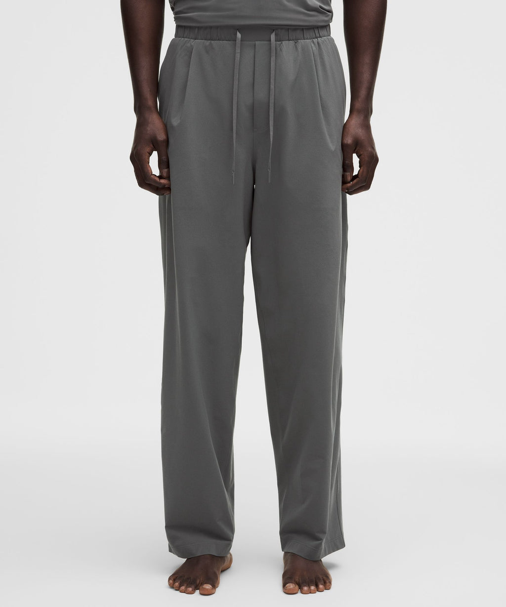 Balancer Relaxed-Fit PantRegular