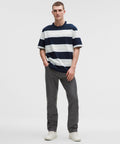 EasyFive Classic-Straight Pant 34L