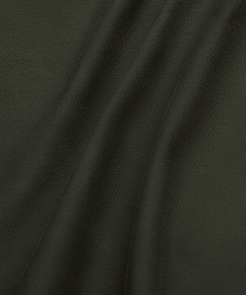 EasyFive Loose-Straight Pant 34L