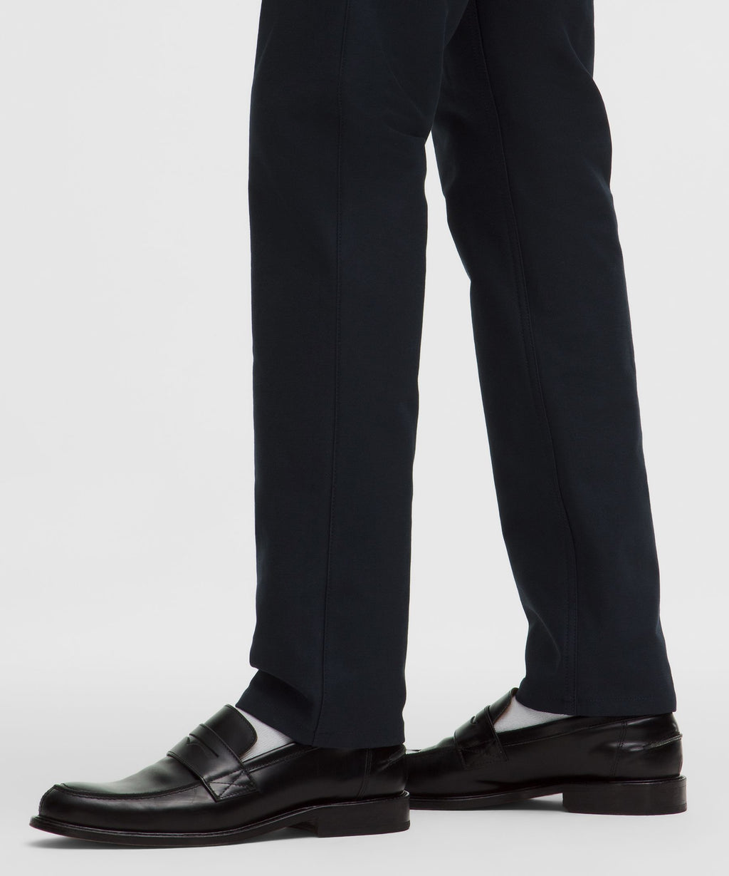 EasyFive Slim-Straight Pant 30L