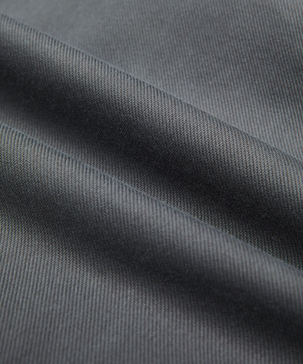 EasyFive Slim-Straight Pant 34L