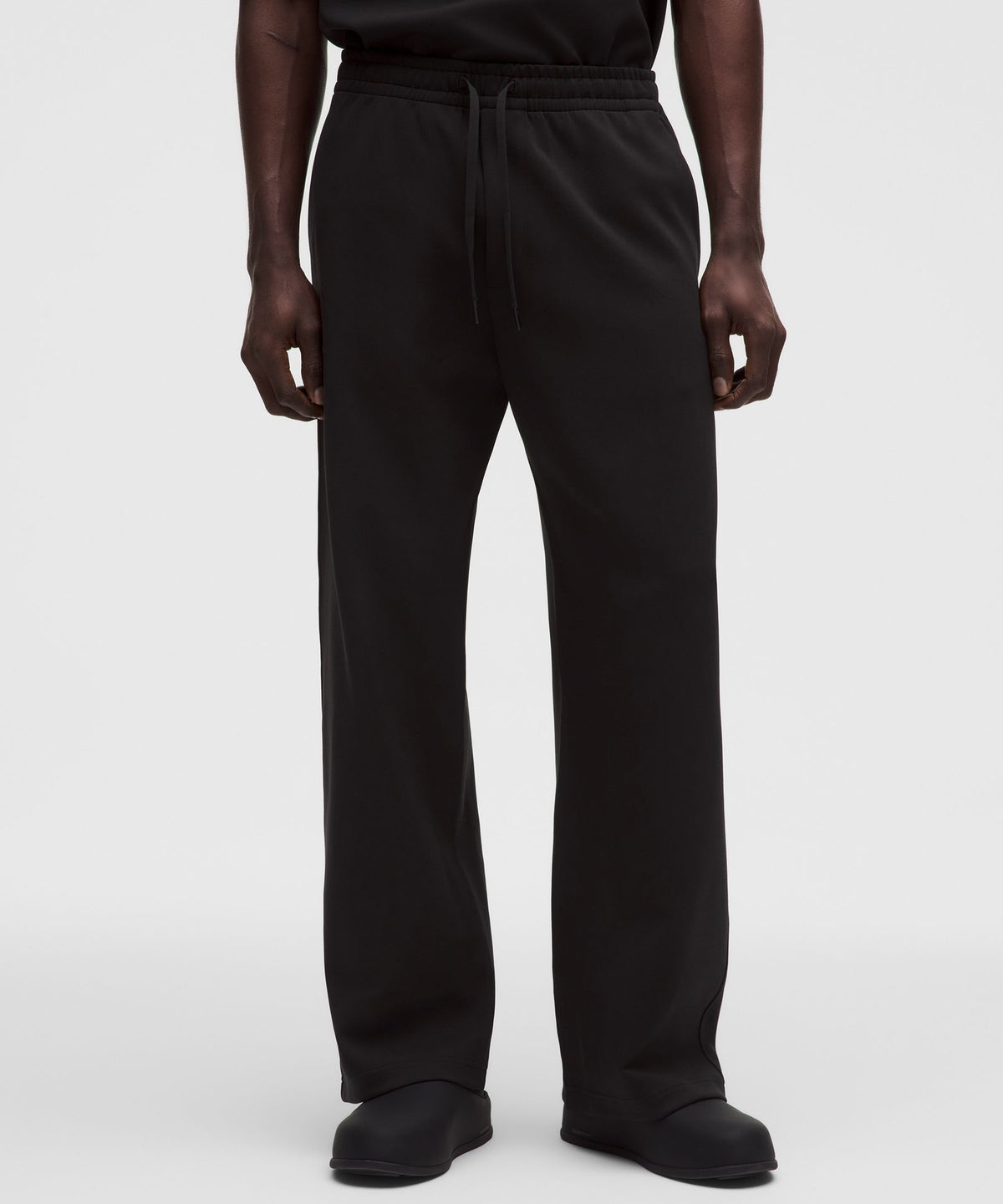 Grand Standard PantRegular