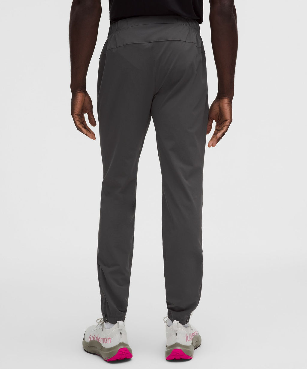 Mile Maker JoggerTall