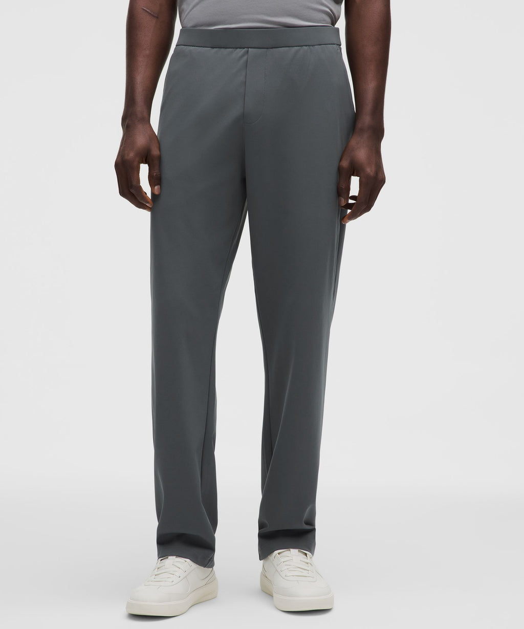 Men's Daydrift Classic-Fit Trouser TallNo Belt Loops
