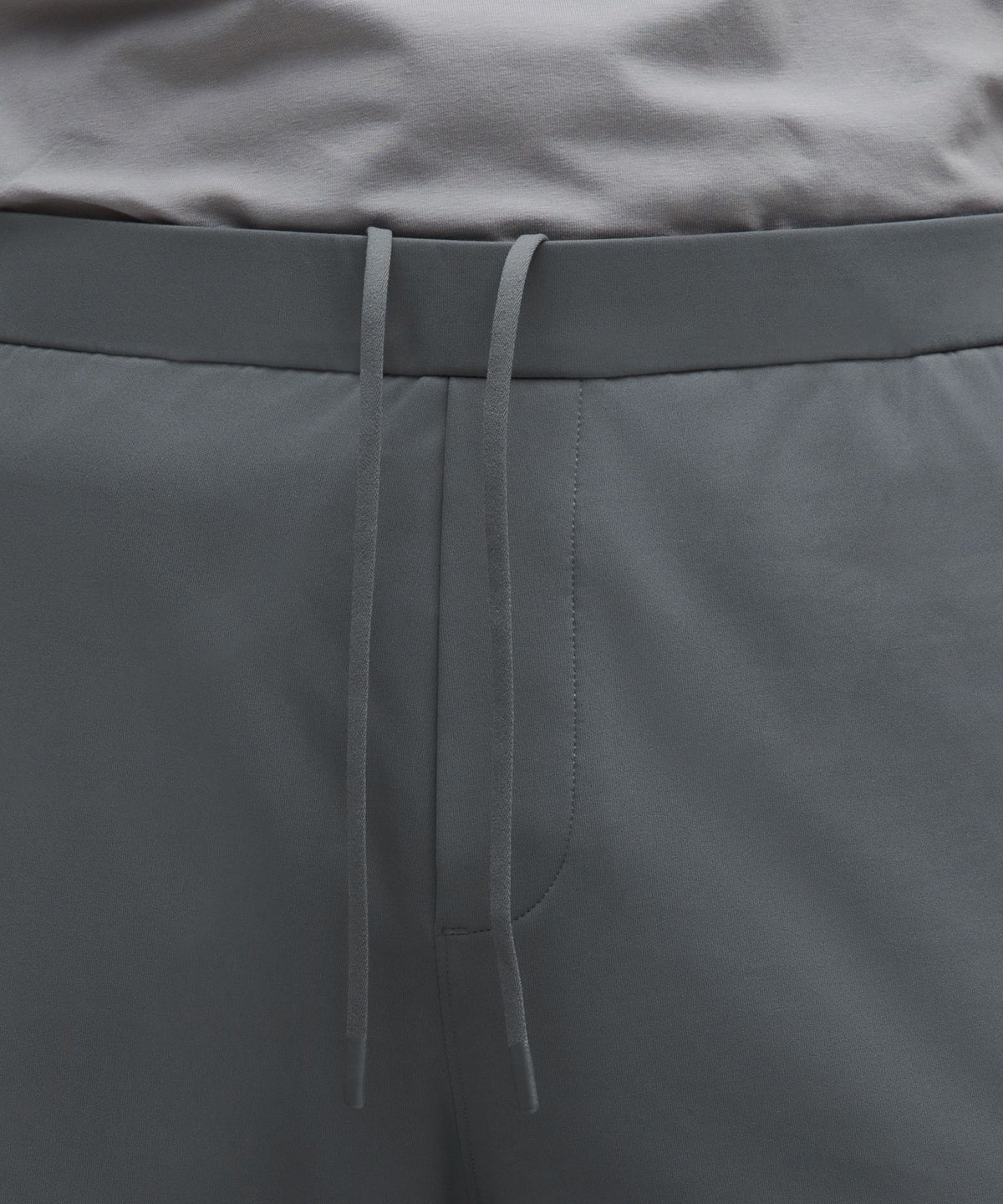 Men's Daydrift Classic-Fit Trouser TallNo Belt Loops